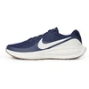 NIKE REVOLUTION 8 (HJ9198-402)