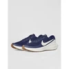 NIKE REVOLUTION 8 (HJ9198-402)