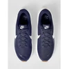 NIKE REVOLUTION 8 (HJ9198-402)