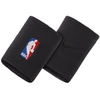 Nike Riešinės NBA NKN03001