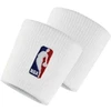 Nike Riešinės NBA NKN03100