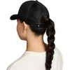 Nike Rise kepurė, juoda, IH8728 010