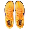 Nike Rival Distance FZ9653-800 Bėgimo bateliai