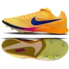Nike Rival Distance FZ9653-800 Bėgimo bateliai