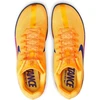 Nike Rival Distance FZ9653-800 Bėgimo bateliai