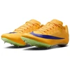 Nike Rival Sprint FZ9663-800 sportiniai bateliai su spygliais