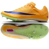 Nike Rival Sprint FZ9663-800 sportiniai bateliai su spygliais