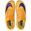 Nike Rival Sprint FZ9663-800 sportiniai bateliai su spygliais