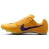 Nike Rival Sprint FZ9663-800 sportiniai bateliai su spygliais