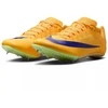 Nike Rival Sprint FZ9663-800 sportiniai bateliai su spygliais