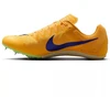 Nike Rival Sprint FZ9663-800 sportiniai bateliai su spygliais