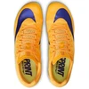 Nike Rival Sprint FZ9663-800 sportiniai bateliai su spygliais