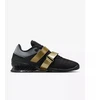 Nike Romaleos 4 M CD3463-001 batai