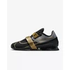 Nike Romaleos 4 M CD3463-001 batai