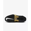 Nike Romaleos 4 M CD3463-001 batai