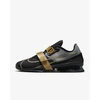 Nike Romaleos 4 M CD3463-001 batai