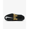 Nike Romaleos 4 M CD3463-001 batai