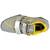 Nike Romaleos 4 M CD3463-002 treniruočių bateliai