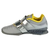 Nike Romaleos 4 M CD3463-002 treniruočių bateliai
