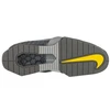 Nike Romaleos 4 M CD3463-002 treniruočių bateliai