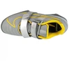 Nike Romaleos 4 M CD3463-002 treniruočių bateliai
