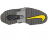Nike Romaleos 4 M CD3463-002 treniruočių bateliai
