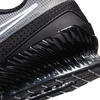 Nike Romaleos 4 M CD3463-010 treniruočių batai