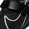 Nike Romaleos 4 M CD3463-010 treniruočių batai