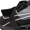 Nike Romaleos 4 M CD3463-010 treniruočių batai