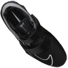 Nike Romaleos 4 M CD3463-010 treniruočių batai