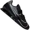 Nike Romaleos 4 M CD3463-010 treniruočių batai