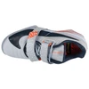 Nike Romaleos 4 SE M DJ4487-900 treniruočių batai