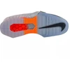 Nike Romaleos 4 SE M DJ4487-900 treniruočių batai