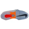 Nike Romaleos 4 SE M DJ4487-900 treniruočių batai