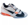 Nike Romaleos 4 SE M DJ4487-900 treniruočių batai