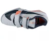 Nike Romaleos 4 SE M DJ4487-900 treniruočių batai