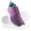 Nike Roshe Nm Flyknit Prm M 746825-500 batai