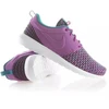 Nike Roshe Nm Flyknit Prm M 746825-500 batai