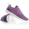 Nike Roshe Nm Flyknit Prm M 746825-500 batai