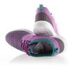 Nike Roshe Nm Flyknit Prm M 746825-500 batai