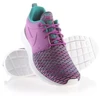 Nike Roshe Nm Flyknit Prm M 746825-500 batai