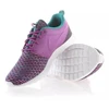 Nike Roshe Nm Flyknit Prm M 746825-500 batai