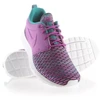 Nike Roshe Nm Flyknit Prm M 746825-500 batai