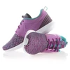Nike Roshe Nm Flyknit Prm M 746825-500 batai