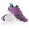 Nike Roshe Nm Flyknit Prm M 746825-500 batai