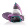 Nike Roshe Nm Flyknit Prm M 746825-500 batai