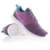 Nike Roshe Nm Flyknit Prm M 746825-500 batai
