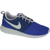 Nike Roshe One Gs W 599728-410 bateliai