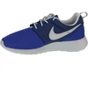 Nike Roshe One Gs W 599728-410 bateliai