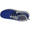 Nike Roshe One Gs W 599728-410 bateliai